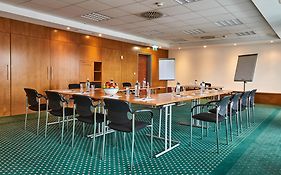 Star Inn Hotel Premium Graz